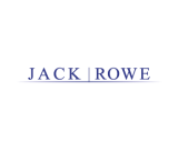https://www.logocontest.com/public/logoimage/1394454939Jack Rowe-02.png